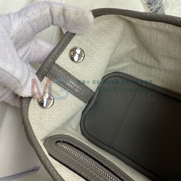 ޽ Ƽ Ʈ 23 H331050-10