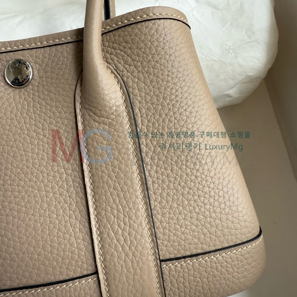 ޽ Ƽ Ʈ 23 H331050-11