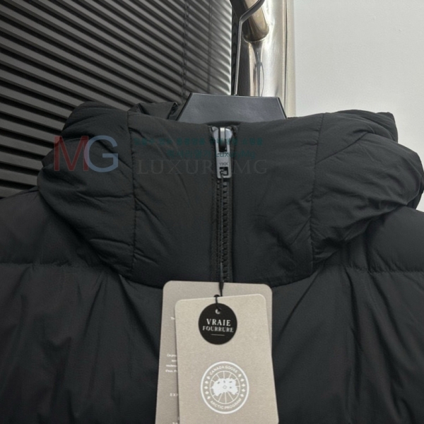  ĳٱ ٿ е CG234183