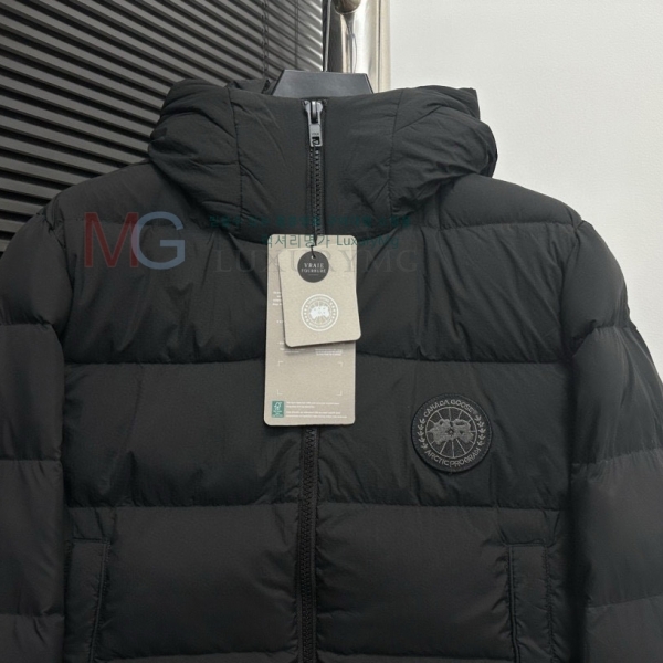  ĳٱ ٿ е CG234183
