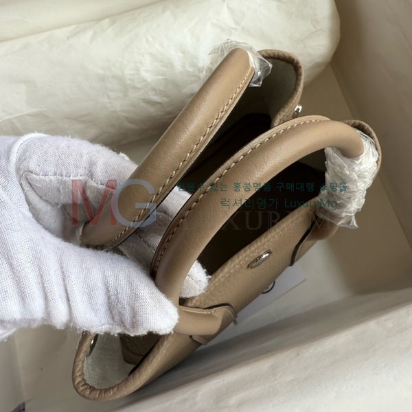 ޽ Ƽ Ʈ 23 H331050-11