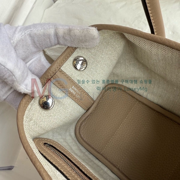 ޽ Ƽ Ʈ 23 H331050-11