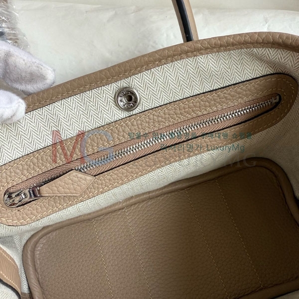 ޽ Ƽ Ʈ 23 H331050-11