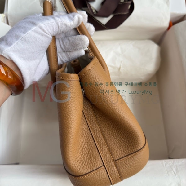 ޽ Ƽ Ʈ 23 H331050-12