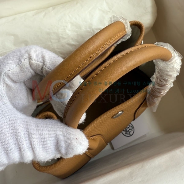 ޽ Ƽ Ʈ 23 H331050-12