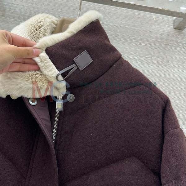  η** ٿ е LP234503-1