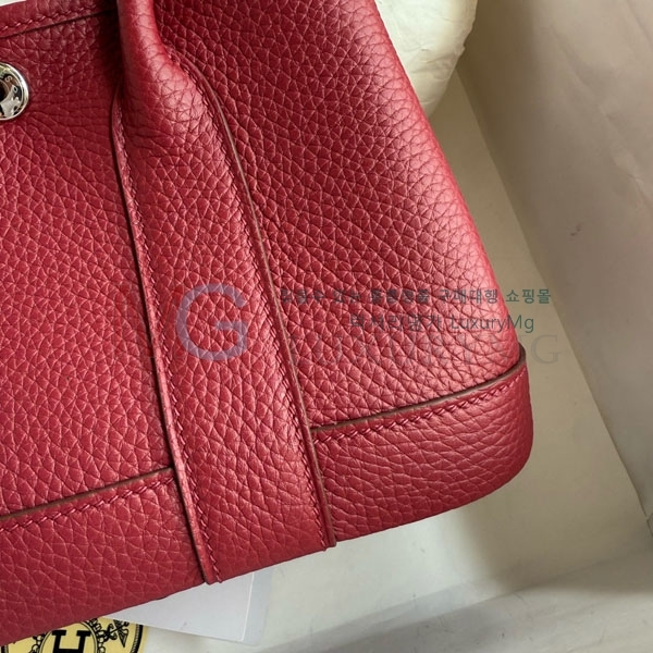 ޽ Ƽ Ʈ 23 H331050-13