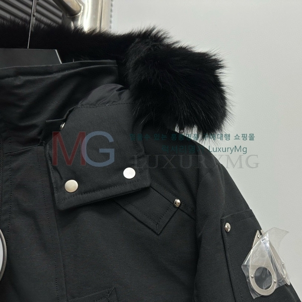  	ٿ е MK234138-2