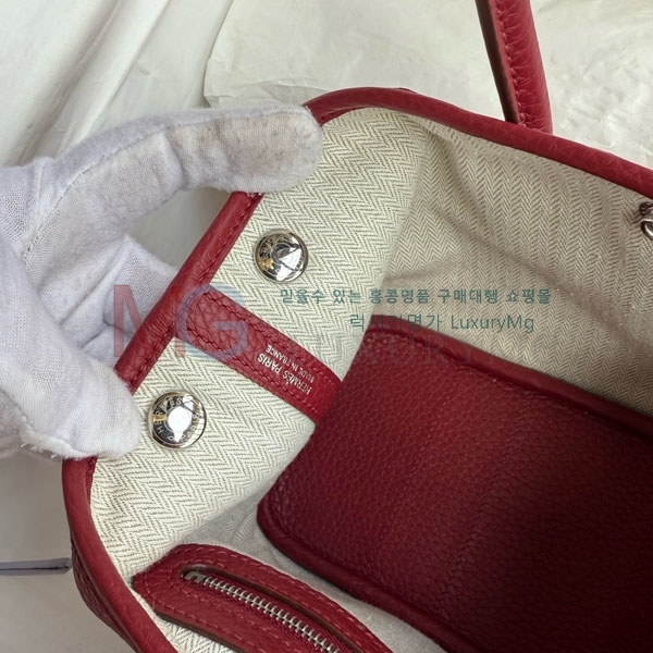 ޽ Ƽ Ʈ 23 H331050-13