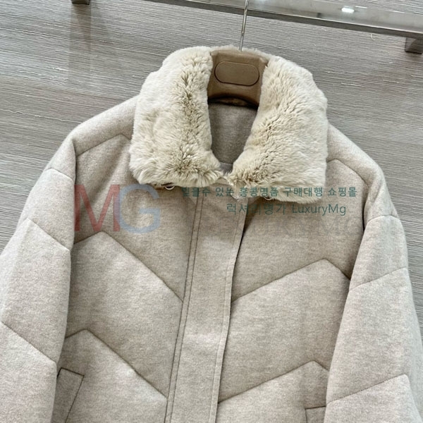  η** ٿ е LP234503-2