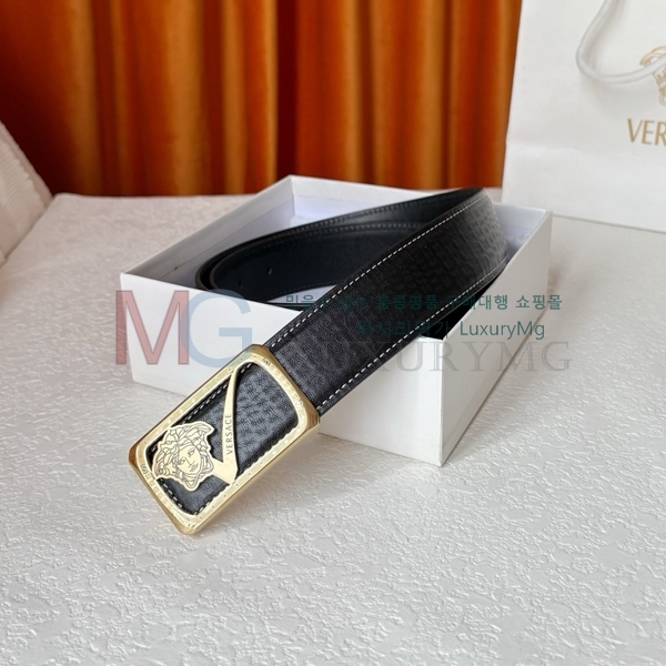  ü Ʈ VS3712344-1 3.8cm