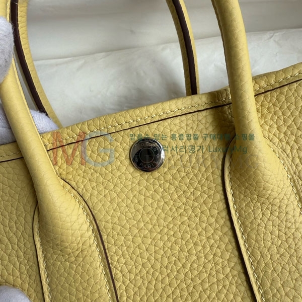 ޽ Ƽ Ʈ 23 H331050-14