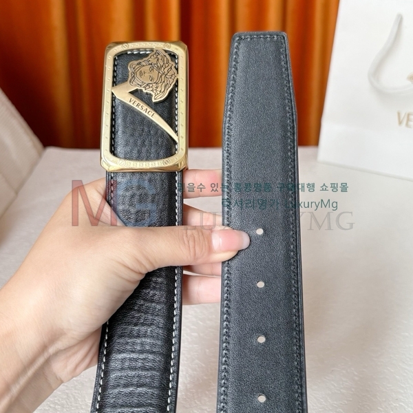  ü Ʈ VS3712344-1 3.8cm