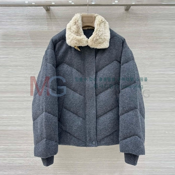  η** ٿ е LP234503-3