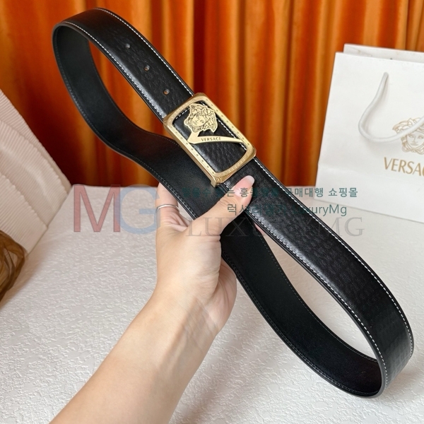  ü Ʈ VS3712344-1 3.8cm