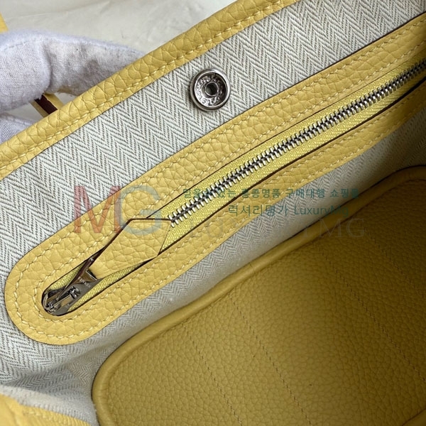 ޽ Ƽ Ʈ 23 H331050-14