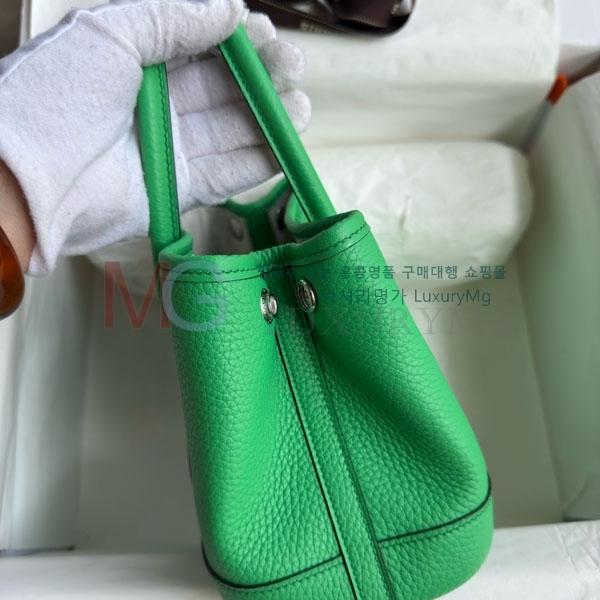 ޽ Ƽ Ʈ 23 H331050-15