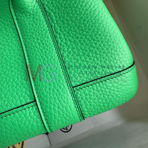 ޽ Ƽ Ʈ 23 H331050-15