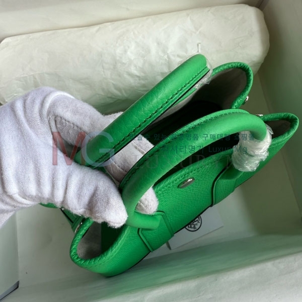 ޽ Ƽ Ʈ 23 H331050-15