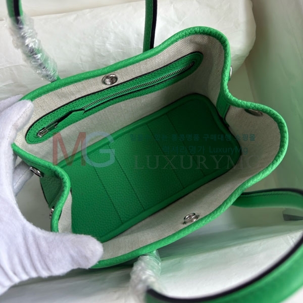 ޽ Ƽ Ʈ 23 H331050-15