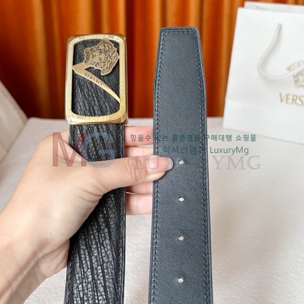  ü Ʈ VS3712344-3 3.8cm