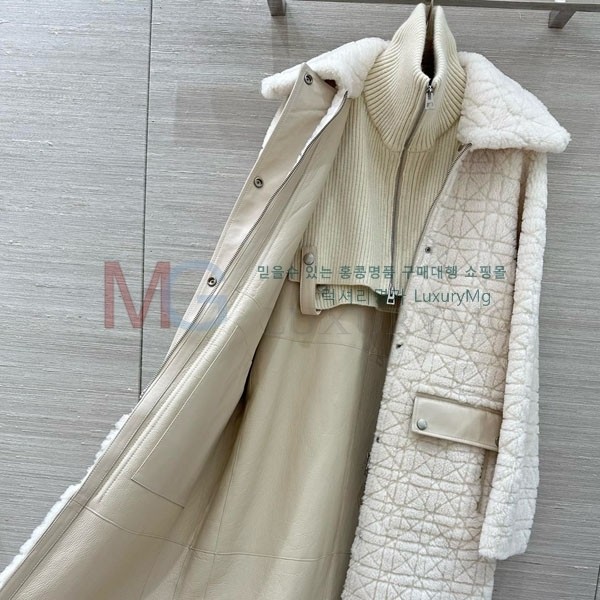   þ   Ʈ DO6134054-8