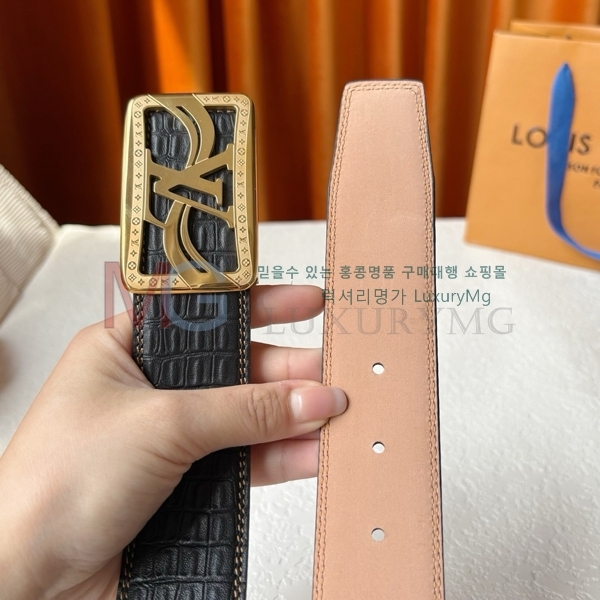  ̺ Ʈ LV3712343-1 4cm