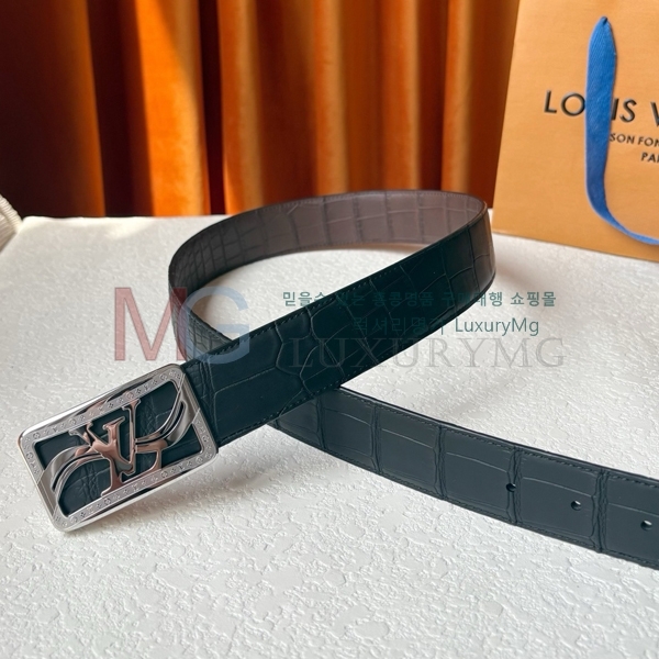  ̺ Ʈ LV3712343-2 4cm