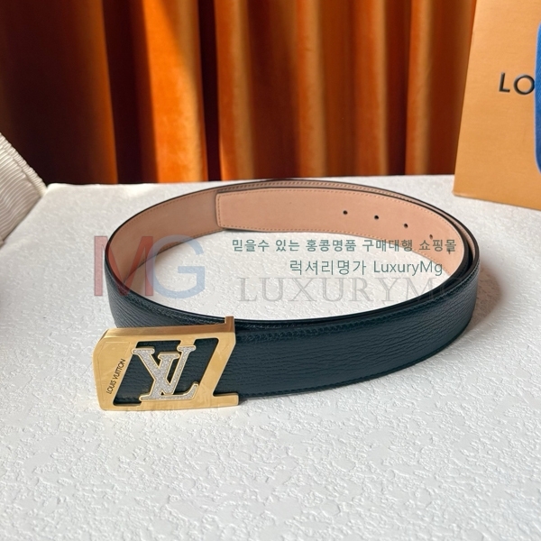  ̺ Ʈ LV3712343-3 4cm