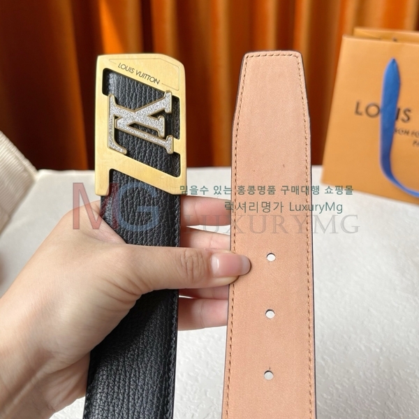  ̺ Ʈ LV3712343-3 4cm