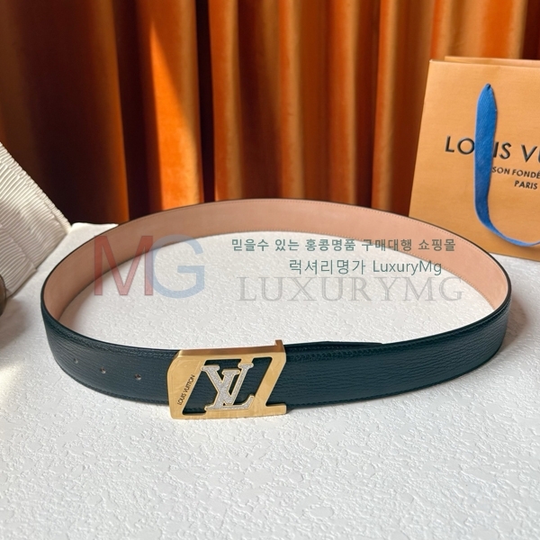  ̺ Ʈ LV3712343-3 4cm