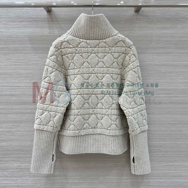   þ   DO6134054-12