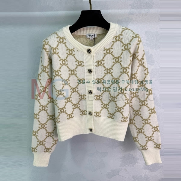 ���� ��* ������ ����� CH43234055-22