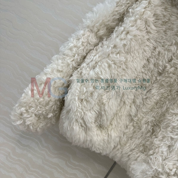  ο þ   LW3402344-1