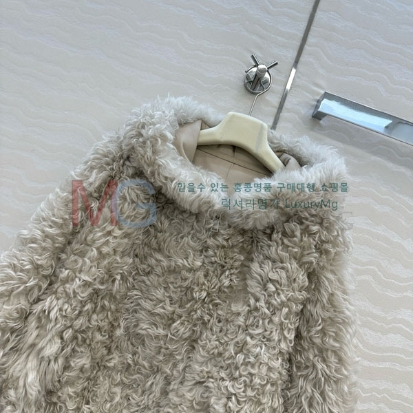  ο þ   LW3402344-4