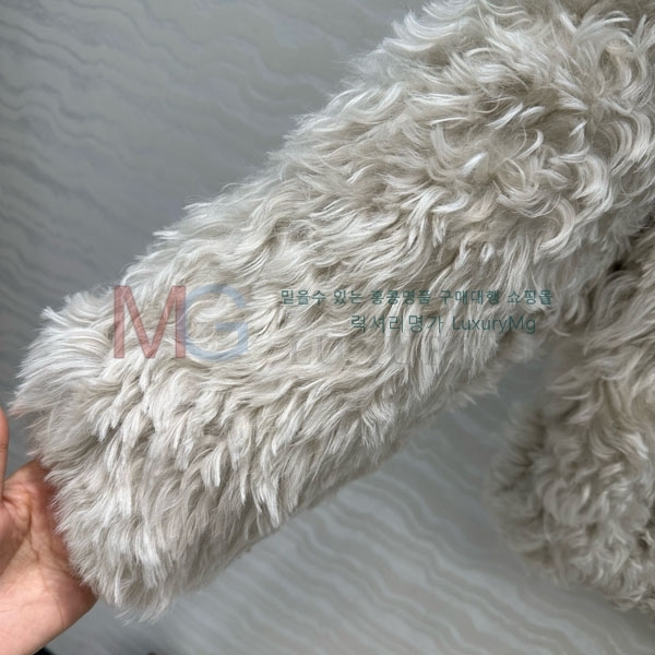  ο þ   LW3402344-4