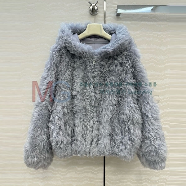  ο þ   LW3402344-5