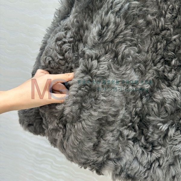  ο þ   LW3402344-6