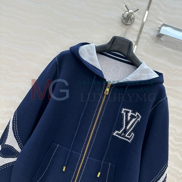  ̺  LV802430-6
