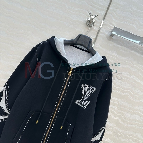  ̺  LV802430-7
