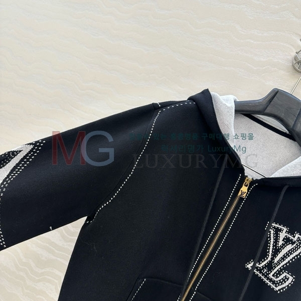  ̺  LV802430-7