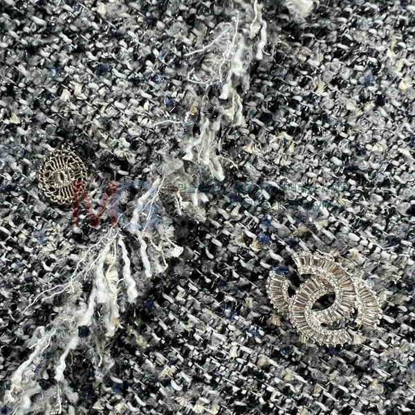 ���� ��* ���� CHA345088-21