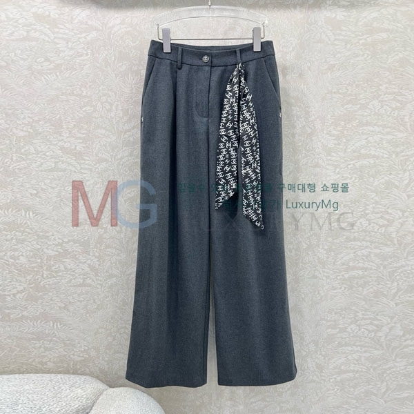 ���� ��* ���� CH52342088-1