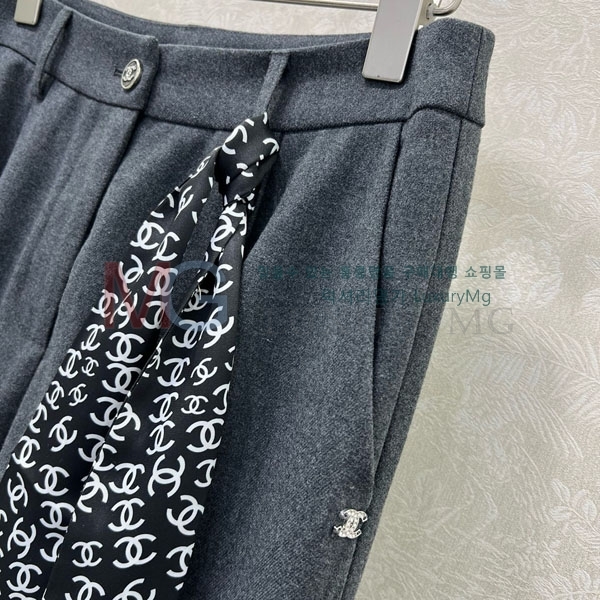 ���� ��* ���� CH52342088-1