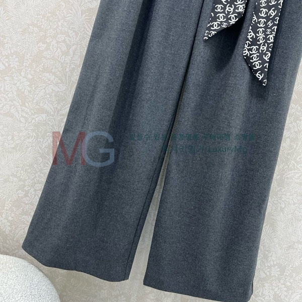 ���� ��* ���� CH52342088-1