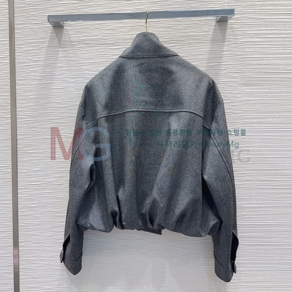  ̿̿  MIU457546750-5