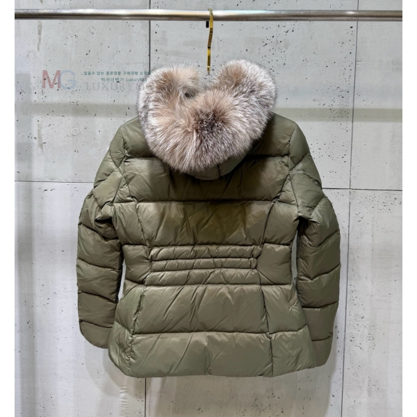  ĳٱ ٿ е CG463176-4