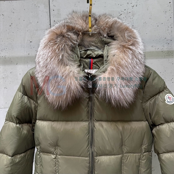  ĳٱ ٿ е CG463176-4