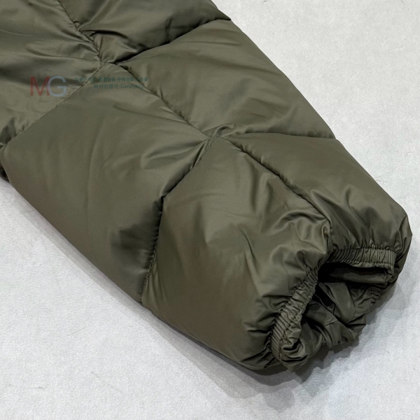  ĳٱ ٿ е CG463176-4