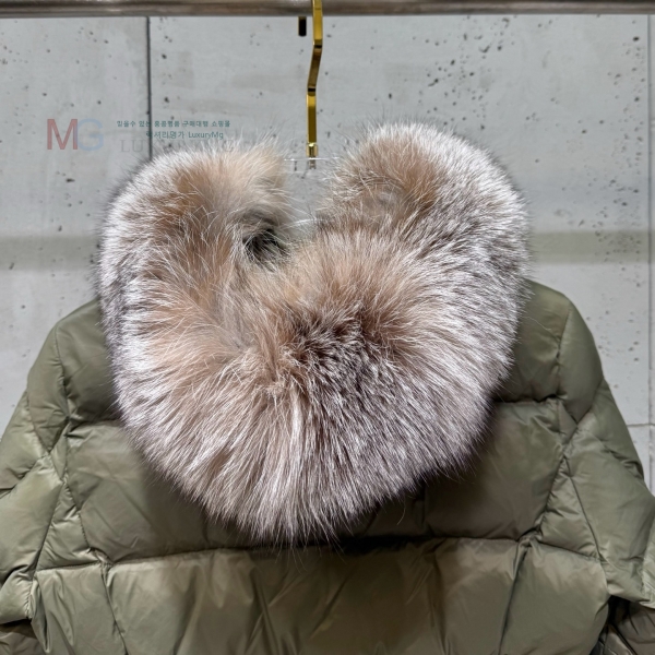  ĳٱ ٿ е CG463176-4